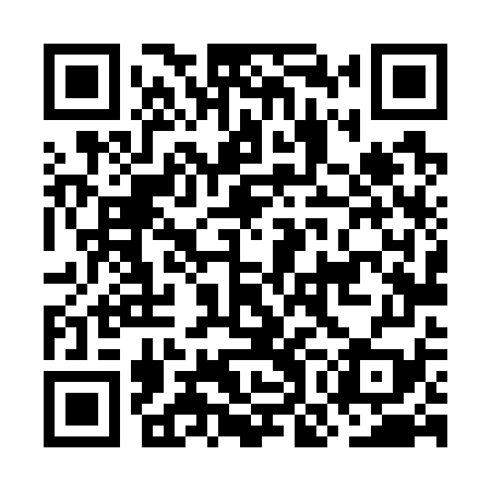 QR code for OOL779