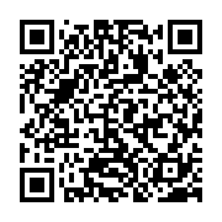 QR code for OOM030