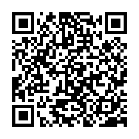 QR code for OON021