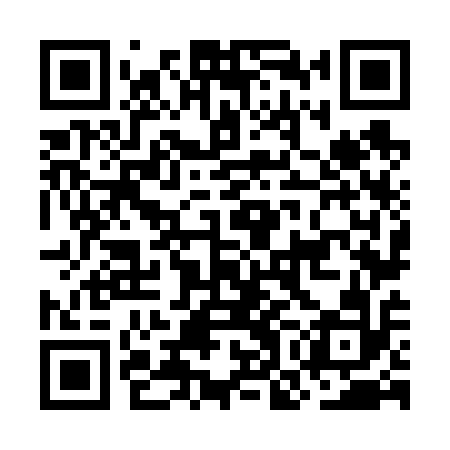 QR code for OON612