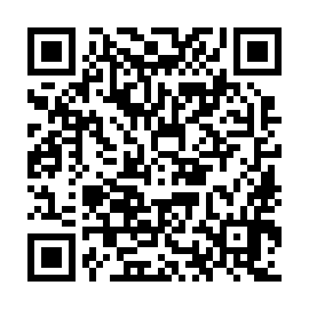 QR code for OOO294