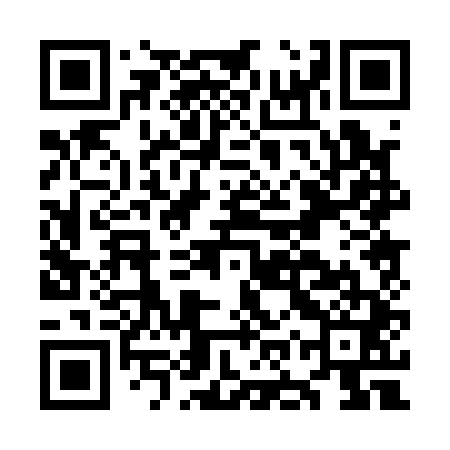QR code for OOP141