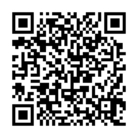 QR code for OOP306