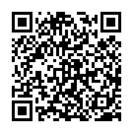 QR code for OOP411