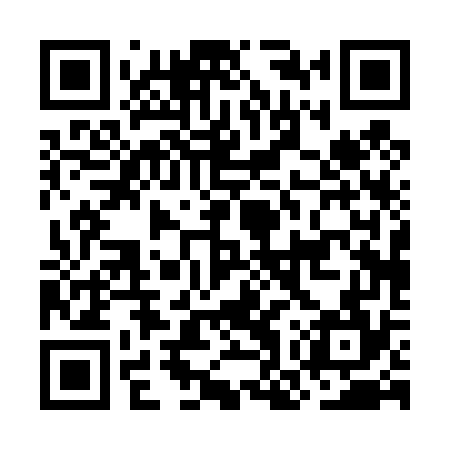 QR code for OOP474