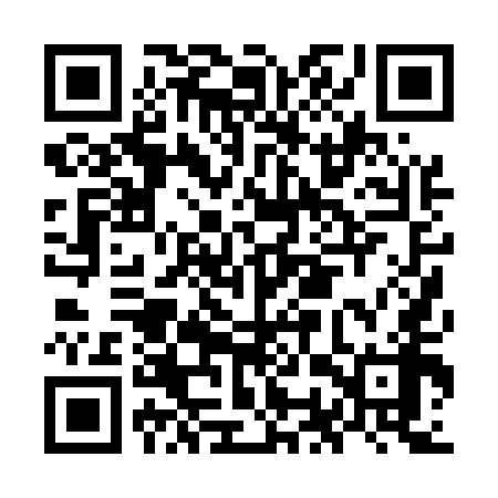 QR code for OOP558