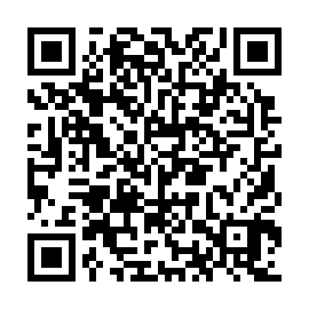 QR code for OOQ300