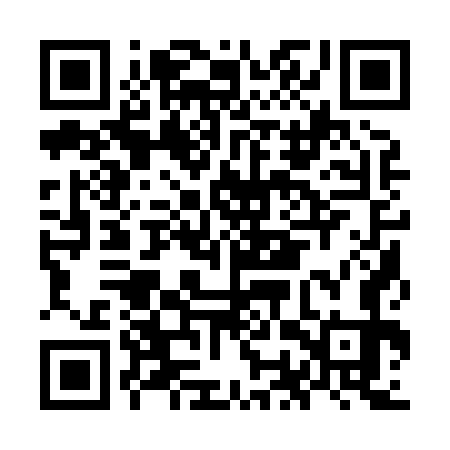 QR code for OOQ873