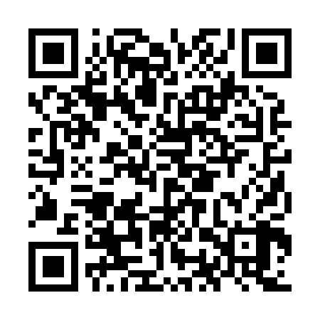 QR code for OOR808