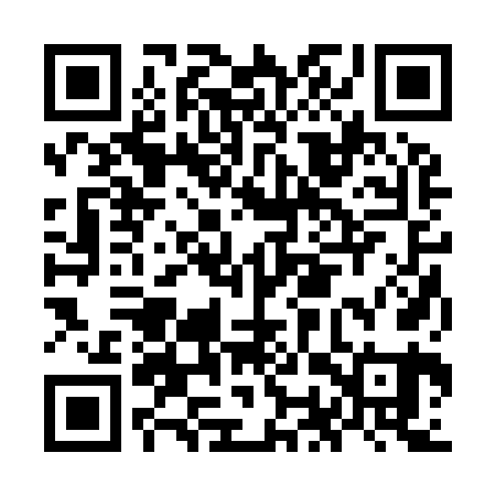 QR code for OOR961