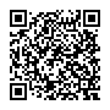 QR code for OOS593