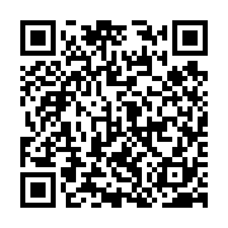QR code for OOS630
