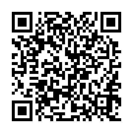 QR code for OOT352