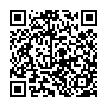 QR code for OOT445