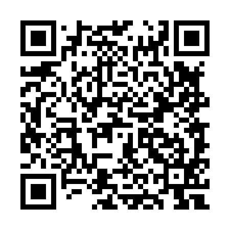 QR code for OOT895