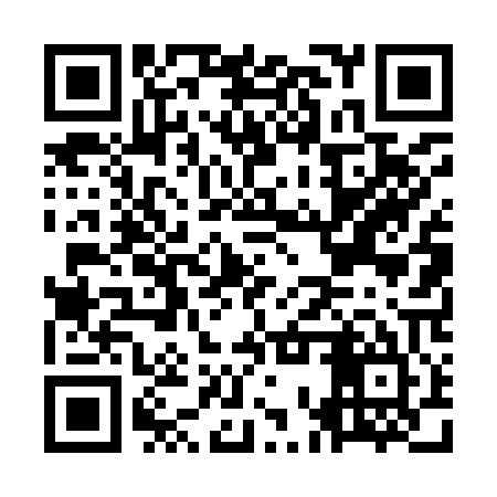 QR code for OOT905