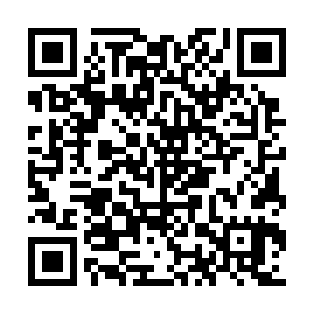 QR code for OOU365