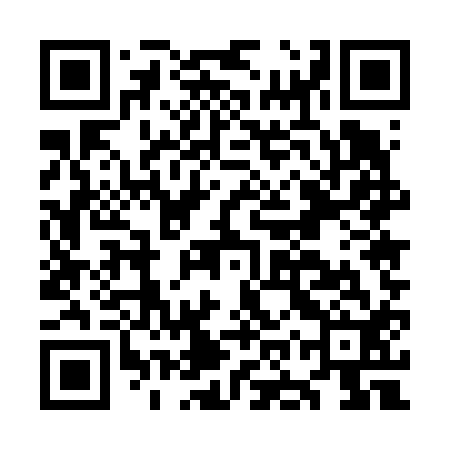 QR code for OOU612