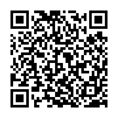 QR code for OOU652