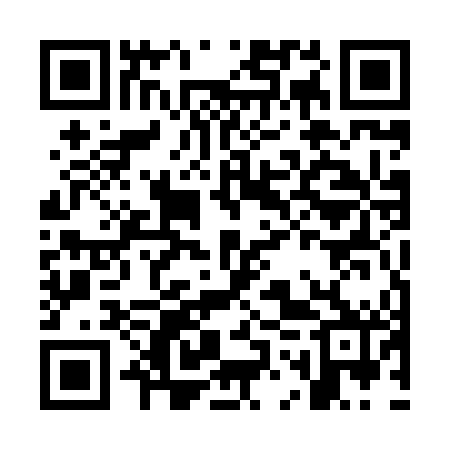 QR code for OOU842