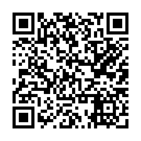 QR code for OOV387