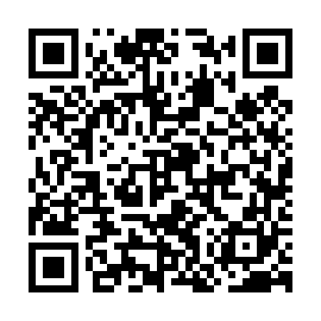 QR code for OOV460