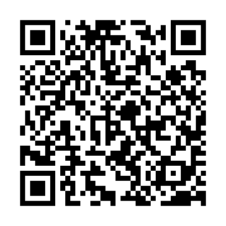 QR code for OOV799