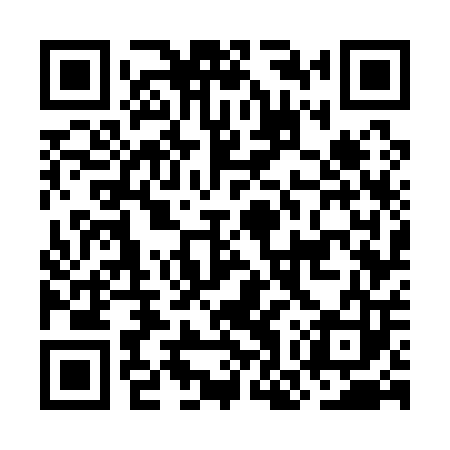 QR code for OOW103