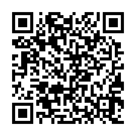 QR code for OOW317