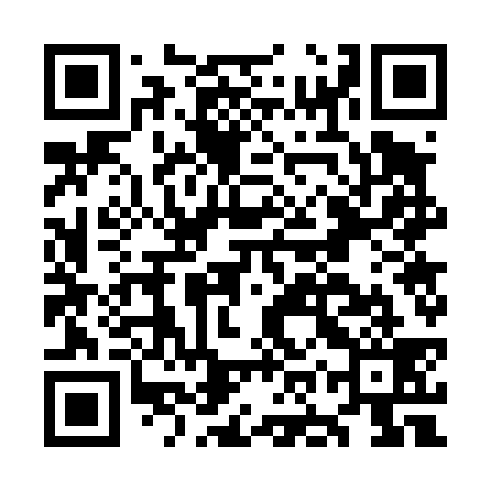 QR code for OOW439