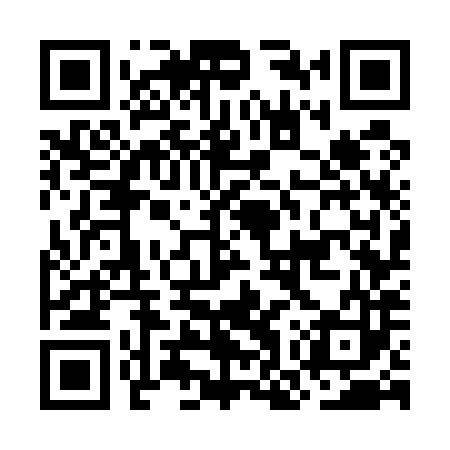 QR code for OOW583