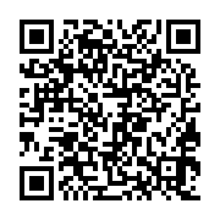 QR code for OOW950