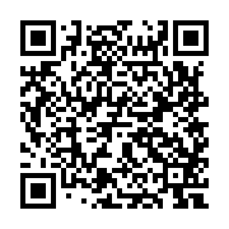 QR code for OOW983