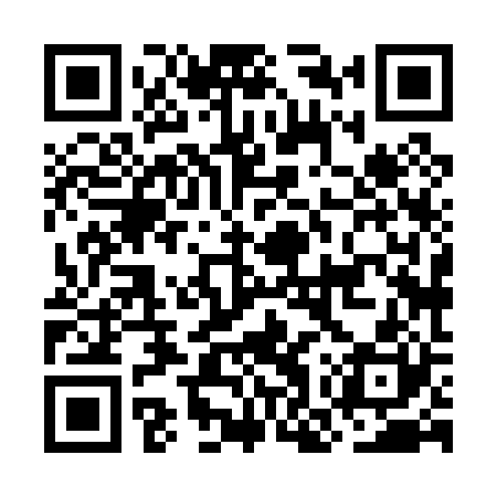 QR code for OOX020