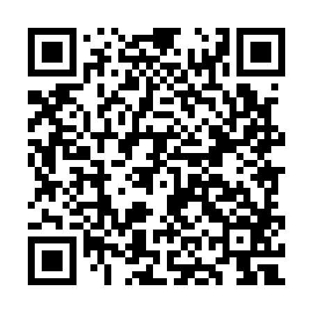 QR code for OOX186