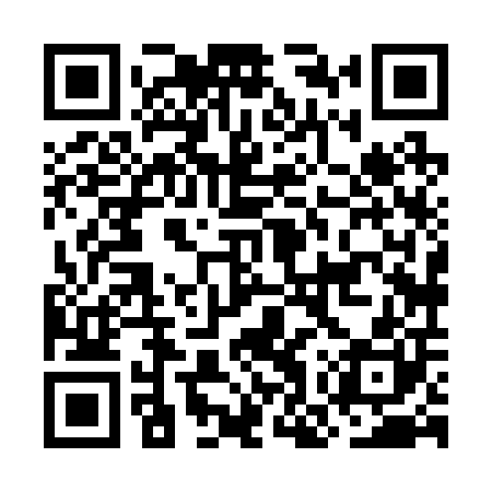 QR code for OOX200