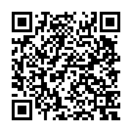 QR code for OOX479