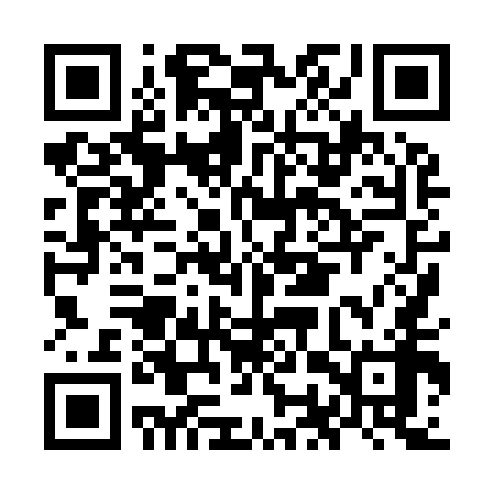 QR code for OOX958