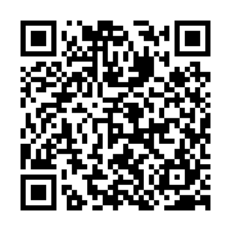 QR code for OOY224