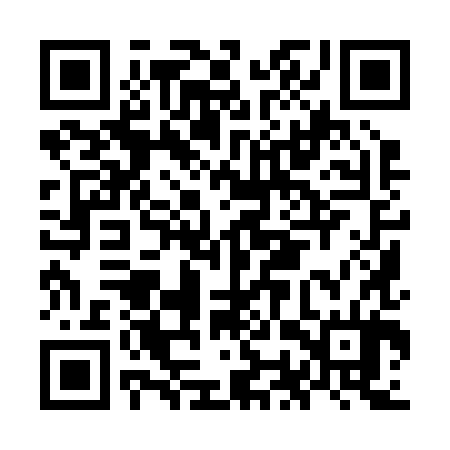 QR code for OOY284