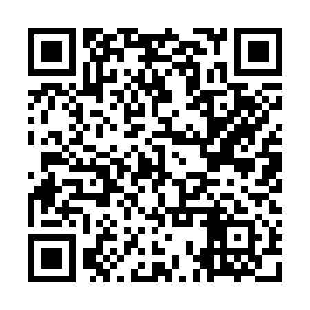 QR code for OOY311