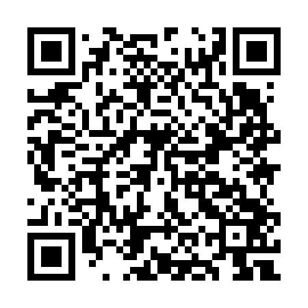 QR code for OOY643