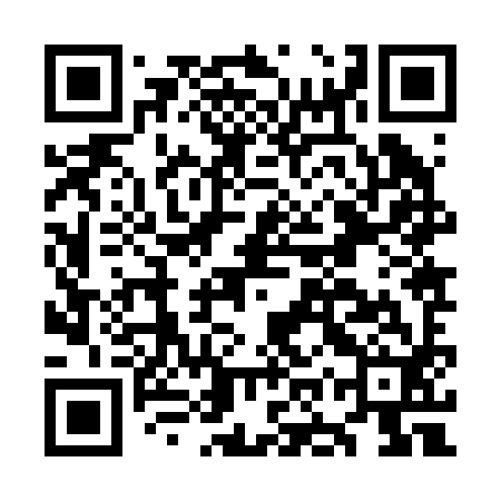 QR code for OOZ292