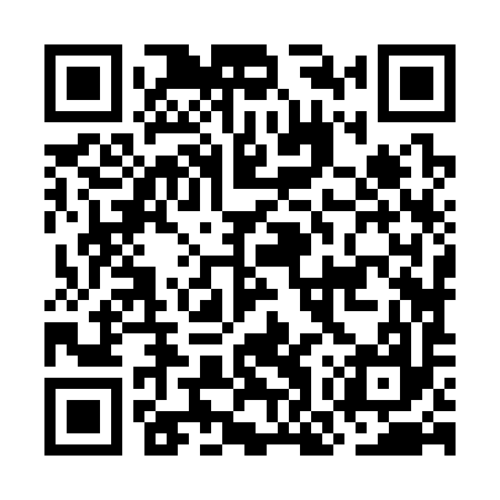 QR code for OOZ397
