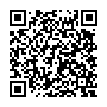 QR code for OOZ405