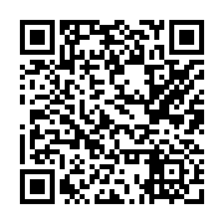 QR code for OOZ833