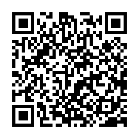 QR code for OP0031