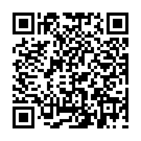 QR code for OP02281