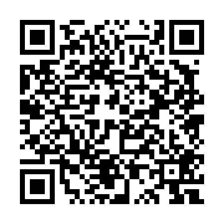 QR code for OP04092