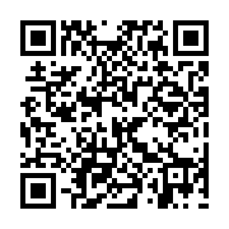 QR code for OP0768